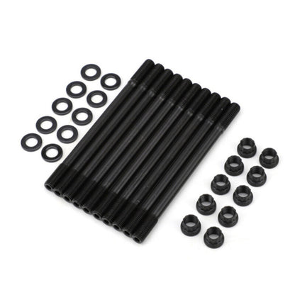 ya 5 8.7 Cylinder Head Stud Kit for K20A2 K20A3 K20Z1 K20Z3 K23A1 K24A Engine 208-4701