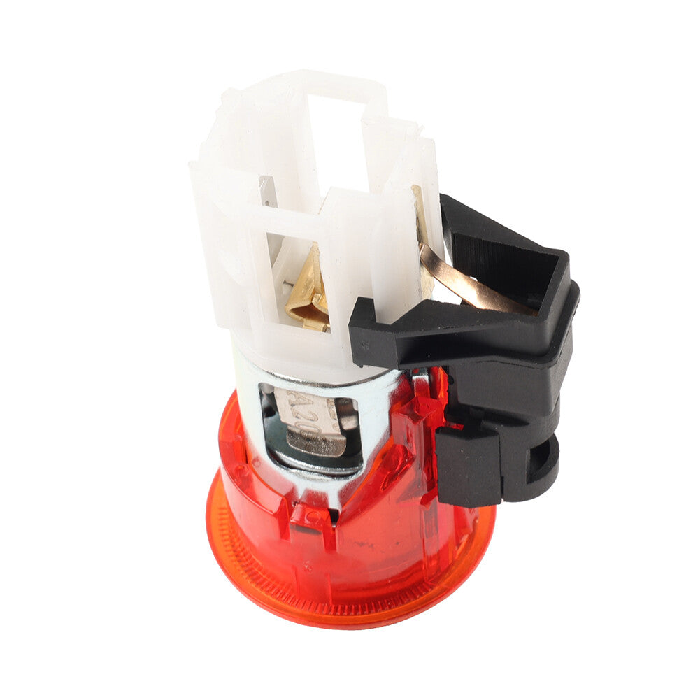 ya 5 8.7 Cigarette Lighter Assembly for VW for Golf for Passat for Audi A3 Q3 for SEAT