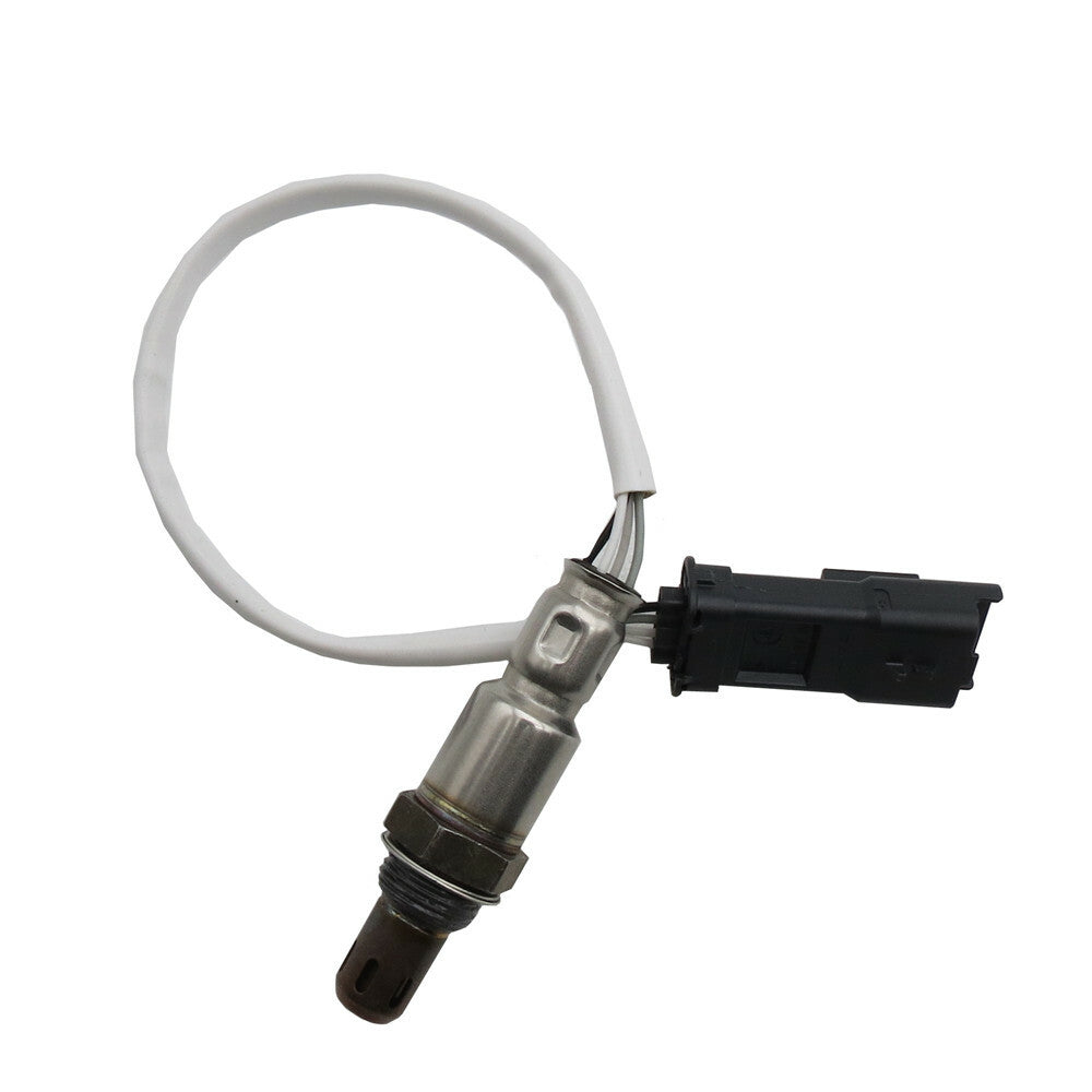 ya 1 8.5.4 9673438580 is suitable for Citroen C-Elysee 1.2 VTi and for Peugeot 208 301 oxygen sensor