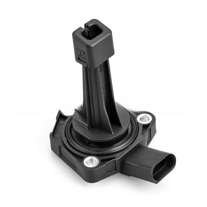 ya 1 8.12 baidi engine oil level sensor 03C907660M suitable for Audi A6 Q7 TT for VW 2010-2015 2.0L 3.0L