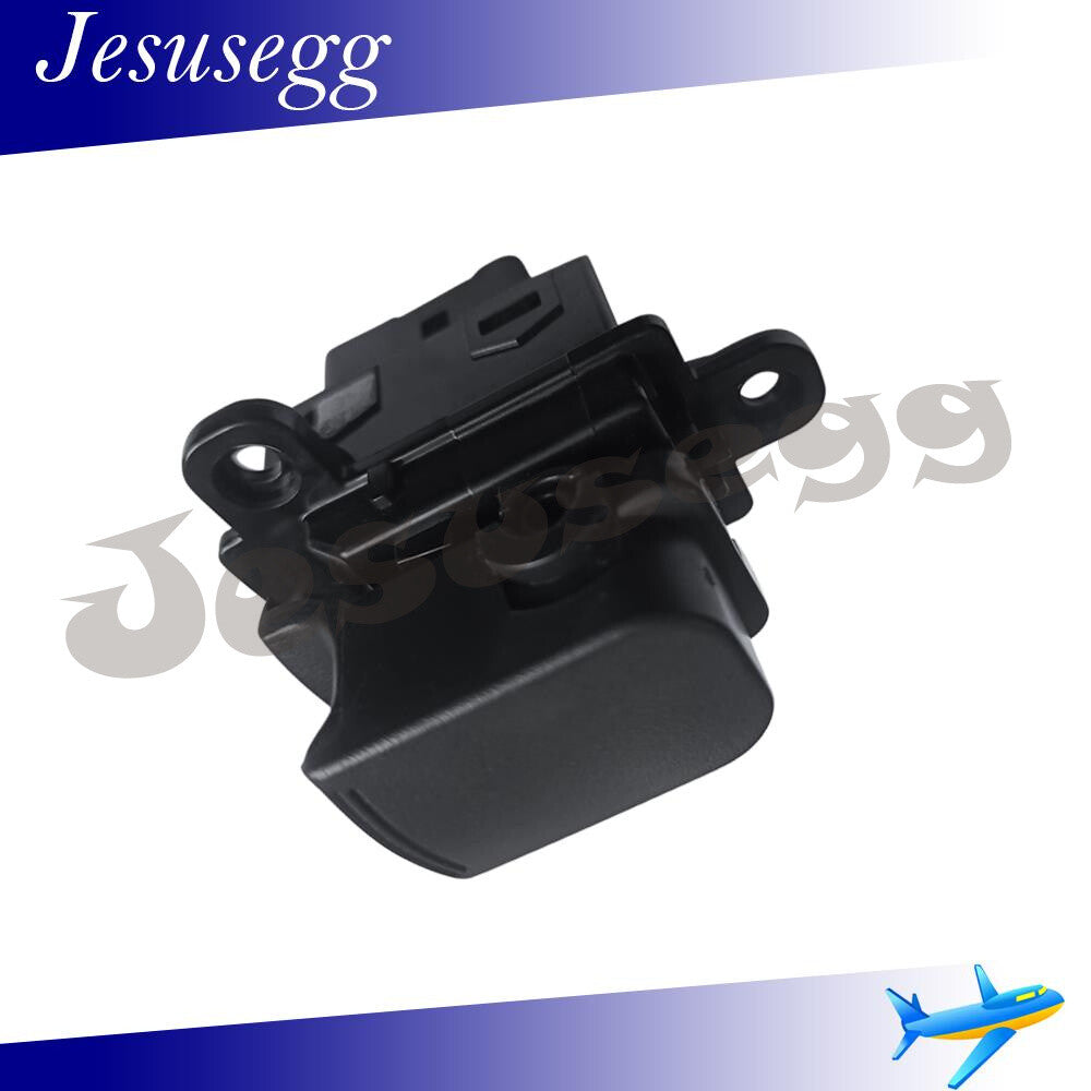 ya 13 93580-2K000 Rear Power Window Control Switch For 2011-2013 for KIA SOUL 1.6L 2.0L