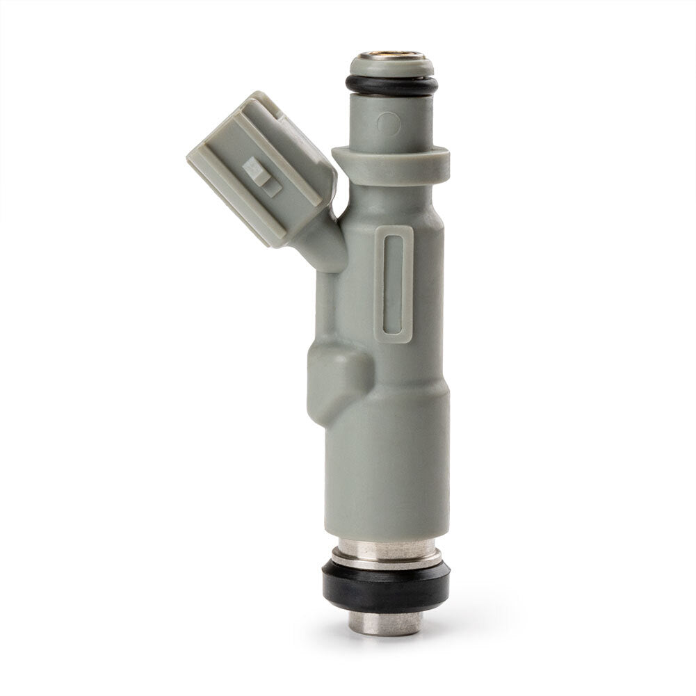 ya 1 8.5.4 3 Pcs New Fuel Injectors 23250-97204 for Daihatsu Hijet for Mini Truck S210P Model'