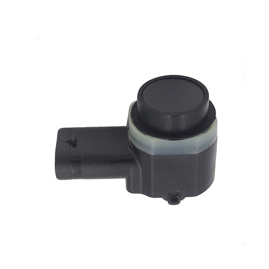 ya 1 8.5.2 4PCS 3C0919275S PDC Bumper Parking Sensor for Audi A4 A5 A6 S4 S8 Q7 for VW for Golf