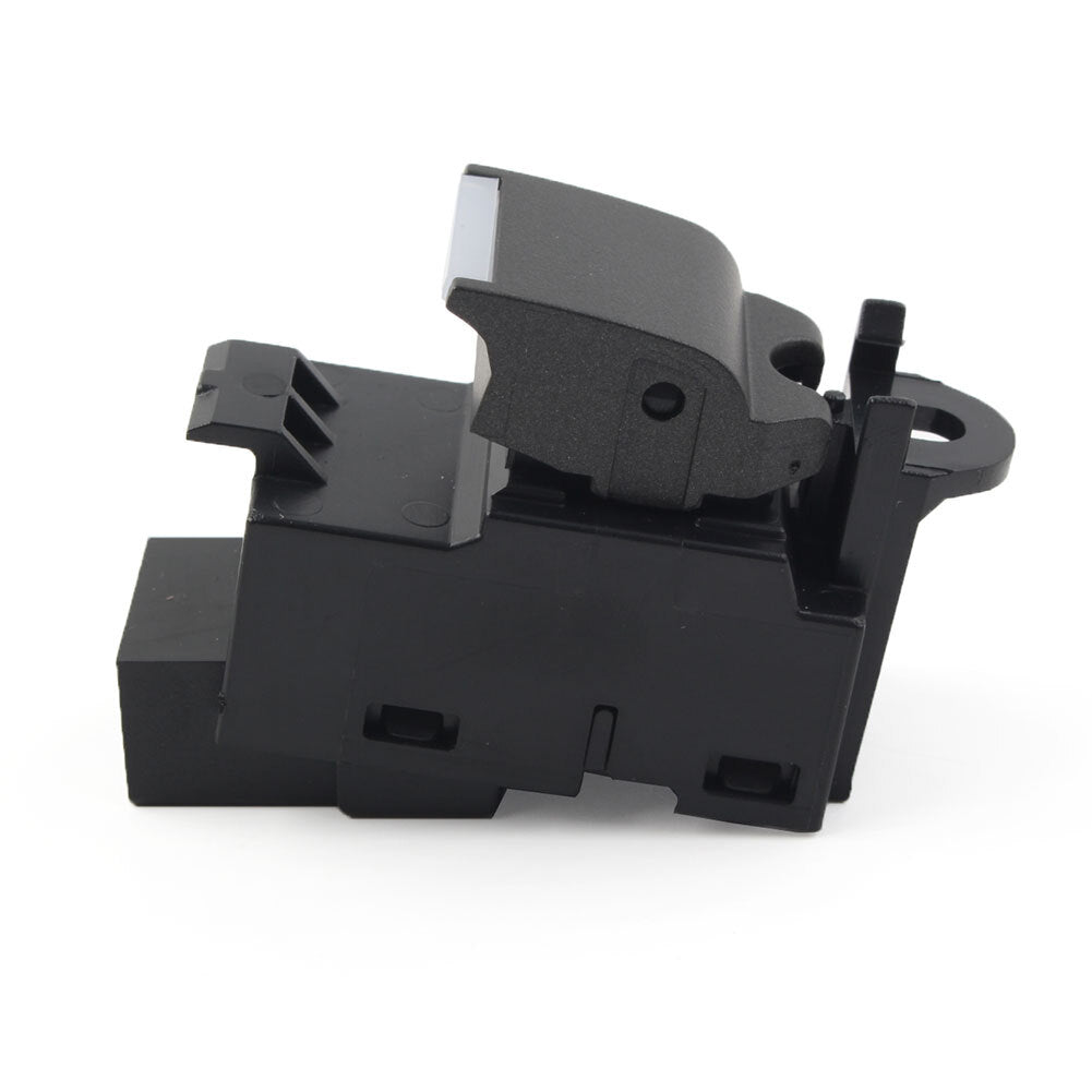 ya 2 6.26 Door Window Switch for Land Rover for Range for Rover Evoque 2012-2019 LR025907