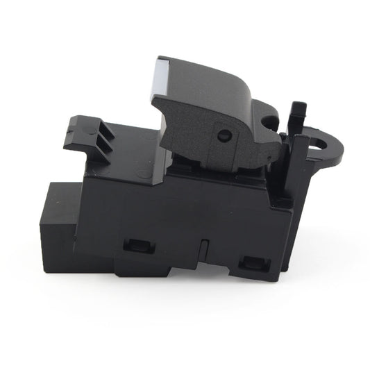 ya 2 6.26 Door Window Switch for Land Rover for Range for Rover Evoque 2012-2019 LR025907