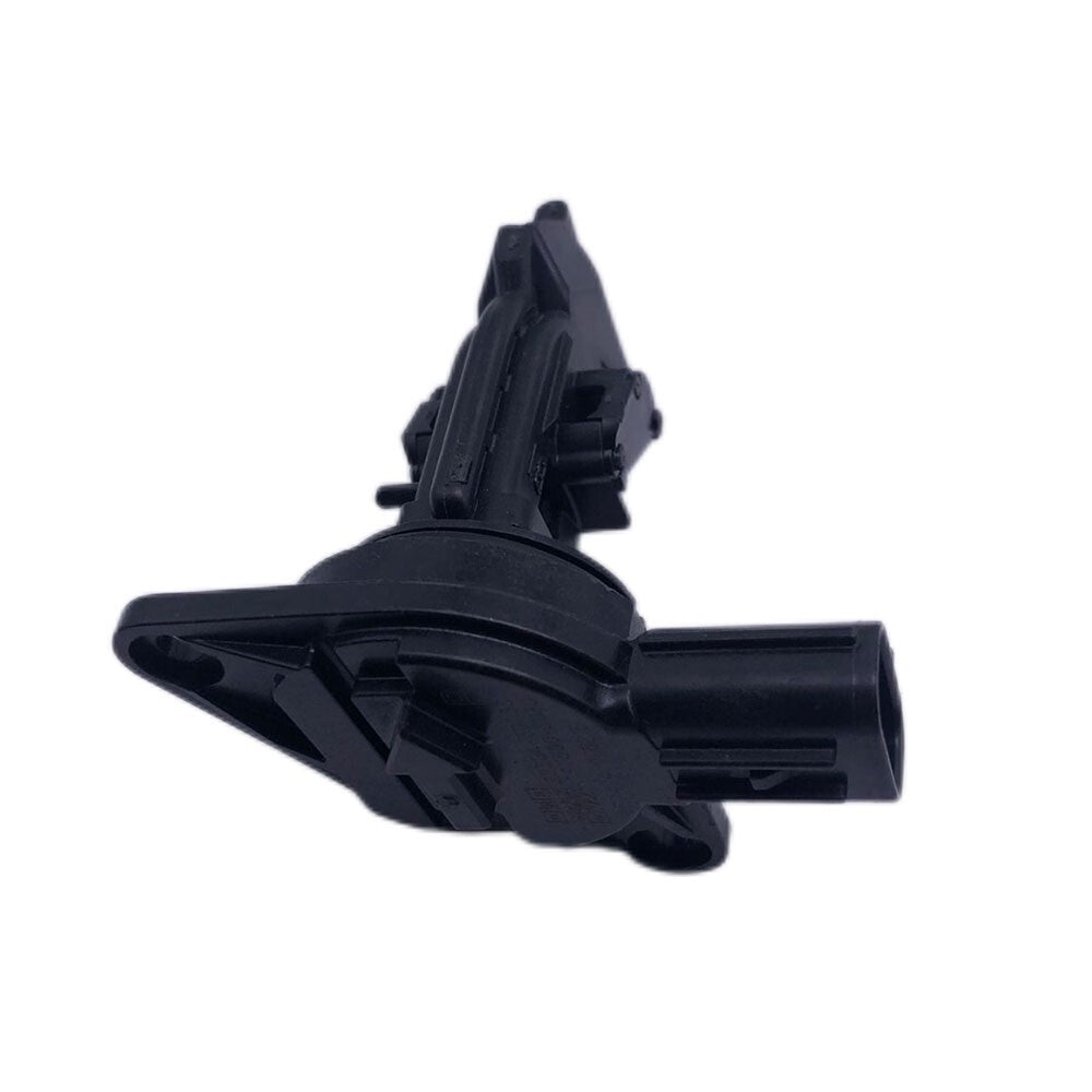 ya 1 8.5.2 for VW air flow meter OE 22204-30030 for for COROLLA Yaris for Land Cruiser Prado