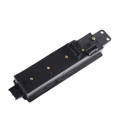 ya 1 8.12 baidi A9065451513 Electric Power Window Control Switch For Sprinter