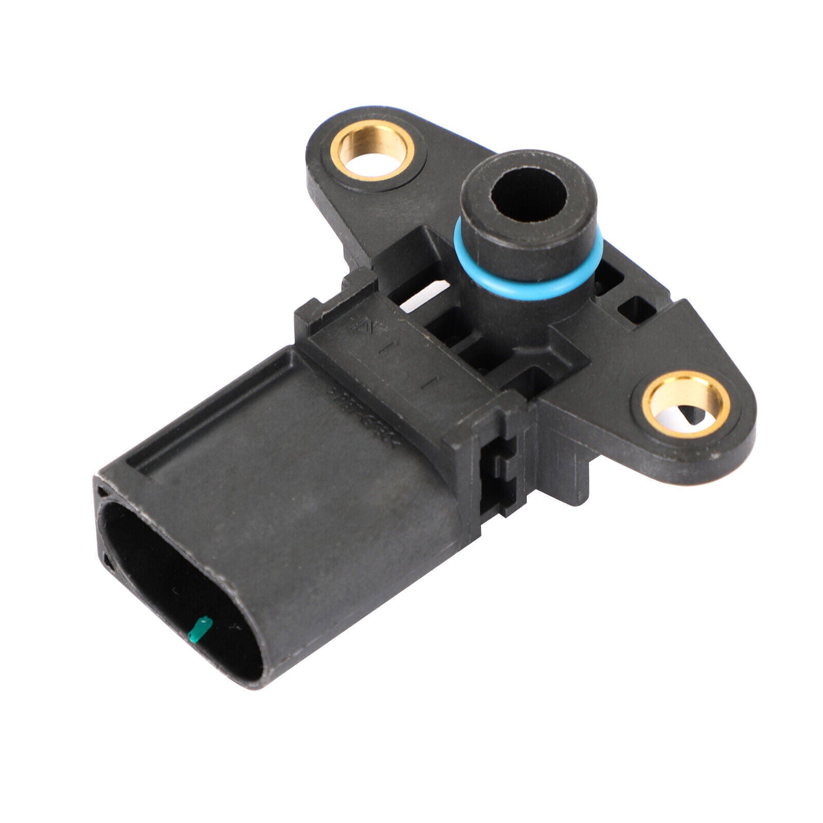 ya 1 8.5.2 Air Intake Pressure Sensor MAP Sensor 13628657300 For 1 3 5 6 7 02~13