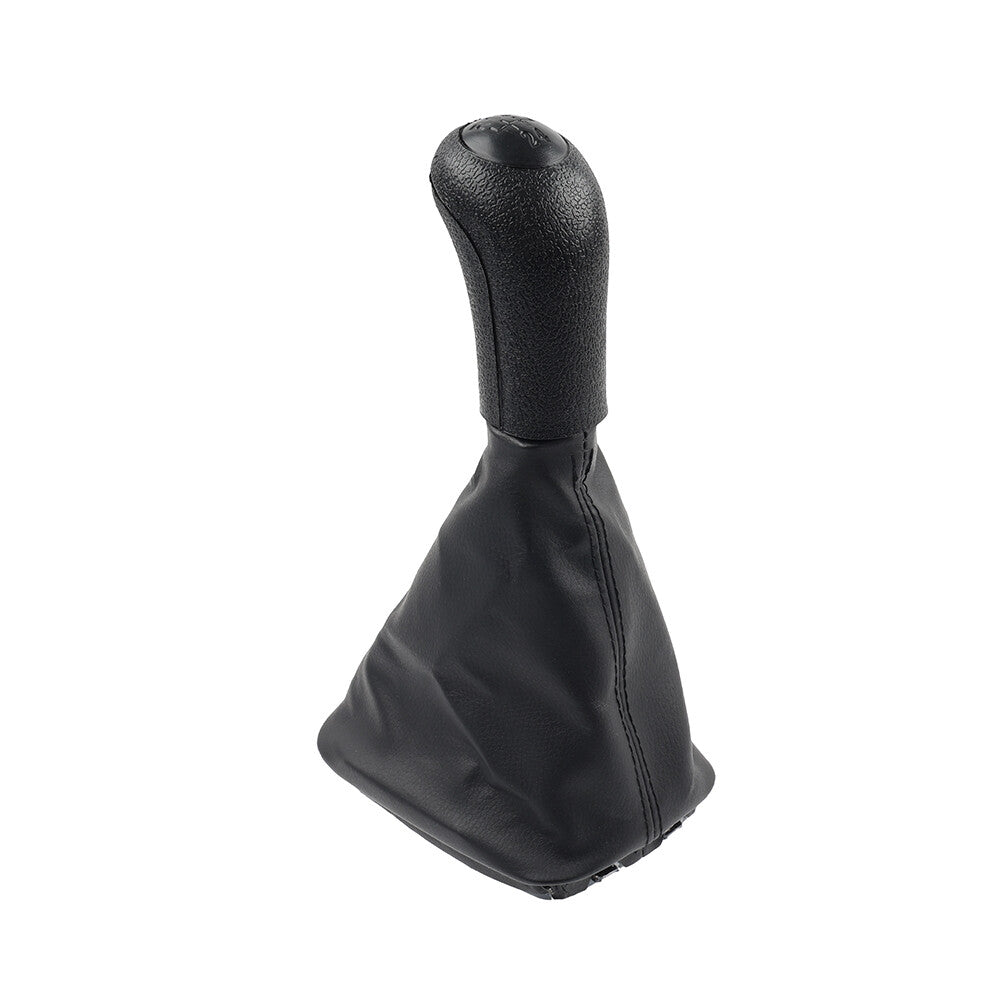 ya 11 6.5 5 Speed Gear Stick Shift Knob for Skoda Octavia A4 MK1 Sedan 1997 1998 1999-2011