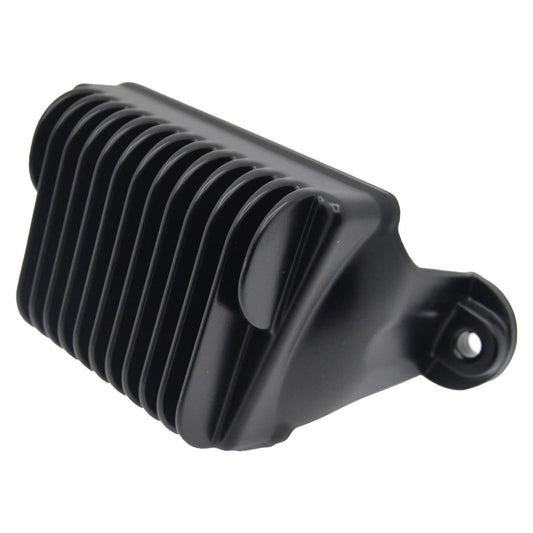 ya 8 5.27.2 Regulator Rectifier 74505-09 74505-09A Compatible with for Harley Touring 2009-2015