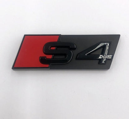 ya 1 8.12 baidi Car License Plate Frame Cover Hood Cap Rear Boot Black Carbon Look Suitable For Jim West