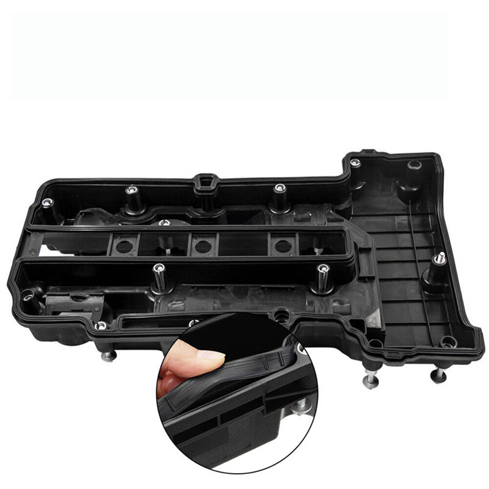 ya 11 6.5 Suitable for Chevrolet for Cruze Sonic for Cadillac for Buick 1.4L 11-19 engine valve cover 25198874