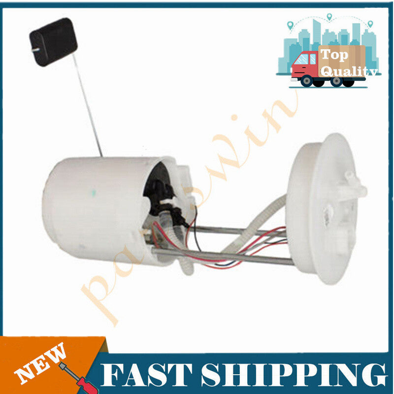 ya 27 7.2 Fuel Pump Module Assembly For Club Car for Golf Cart 105043401 105282901