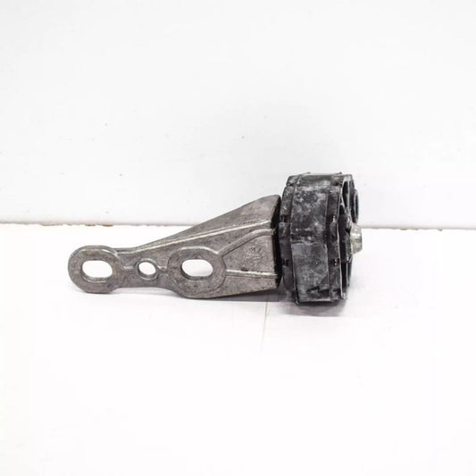 ya 1 6.30 8R0253144B Rear Left Hanger for Audi Q5 Q7 Macan 09-17