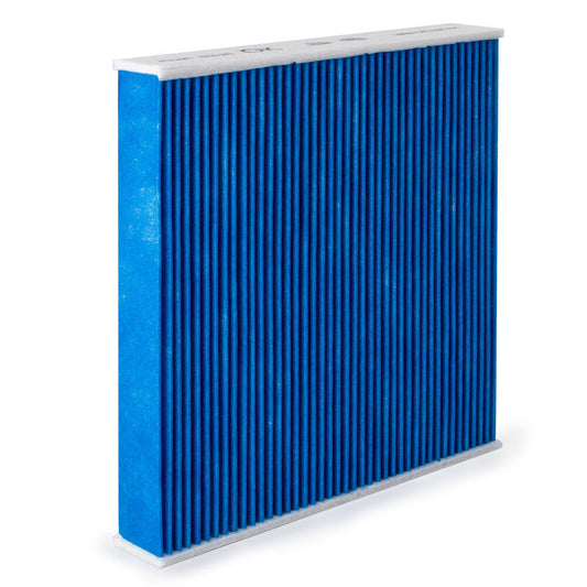 ya 1 7.3 Cabin Air Filter for Land Rover DEFENDER 110 2020-2022 DEFENDER 90 2021-2022