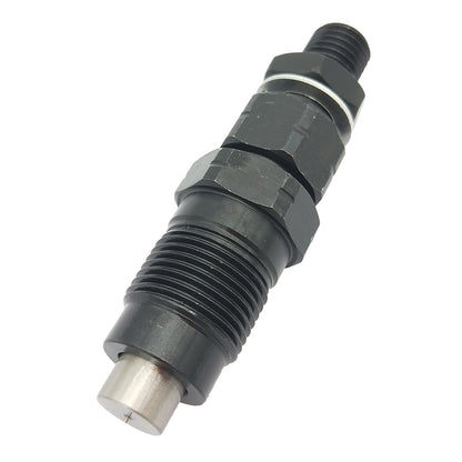 ya 5 8.7 Set of 3 Fuel Injector for Kawasaki Mule PRODX PRODXT KAF1000 Diesel 49033-0039