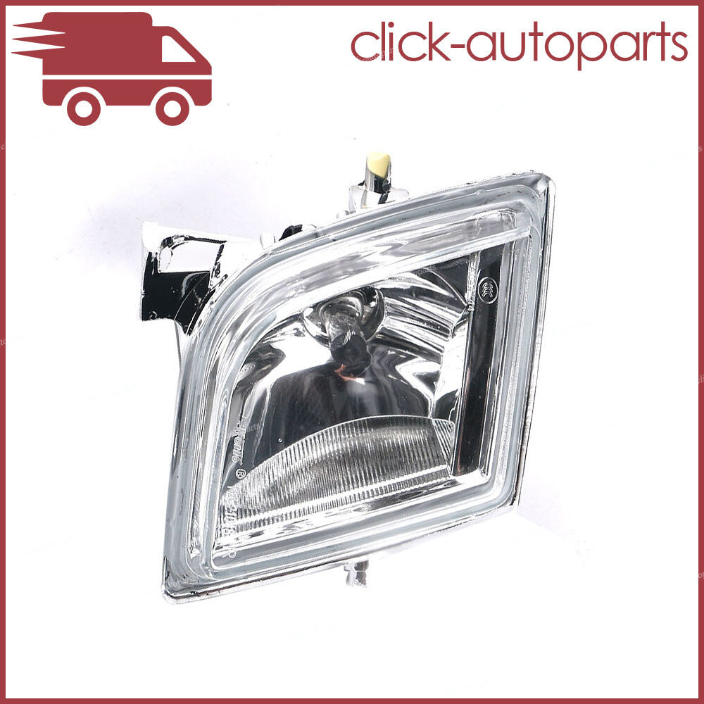 ya 13 5.27.2 Fog Light Lamp With Bulb Front Right Side #GV7D-51-680-A For 2009-2010 for Mazda 6