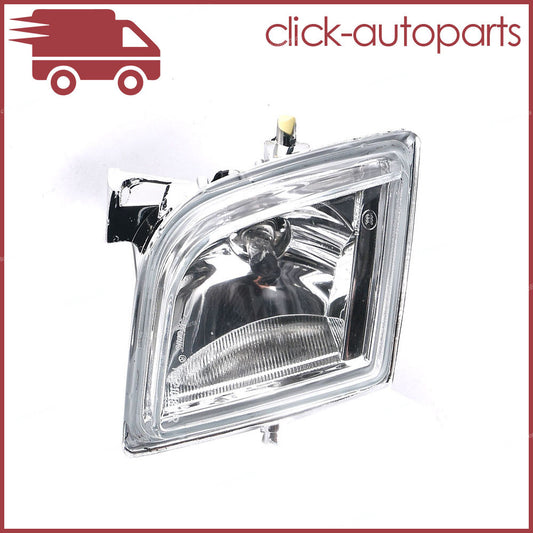 ya 13 5.27.2 Fog Light Lamp With Bulb Front Right Side #GV7D-51-680-A For 2009-2010 for Mazda 6