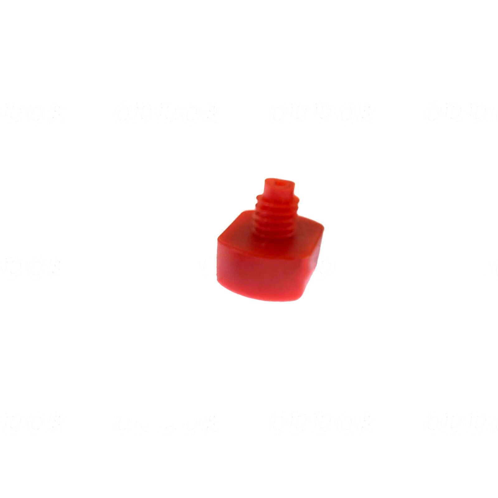 ya 26 For Playseat Challenger Repair Kit 3D Printing Seat Screws Pedal Fixing Screws