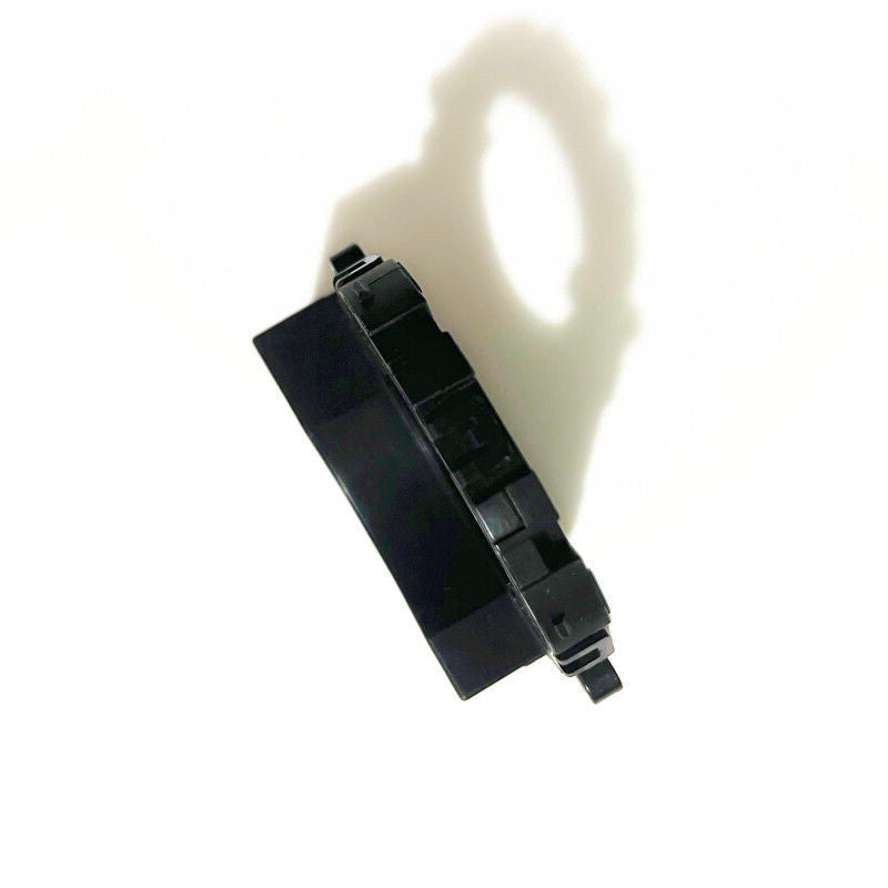 ya 1 8.5.4 steering angle sensor for Highax Yaris 8924B-0D020,8924B0D020