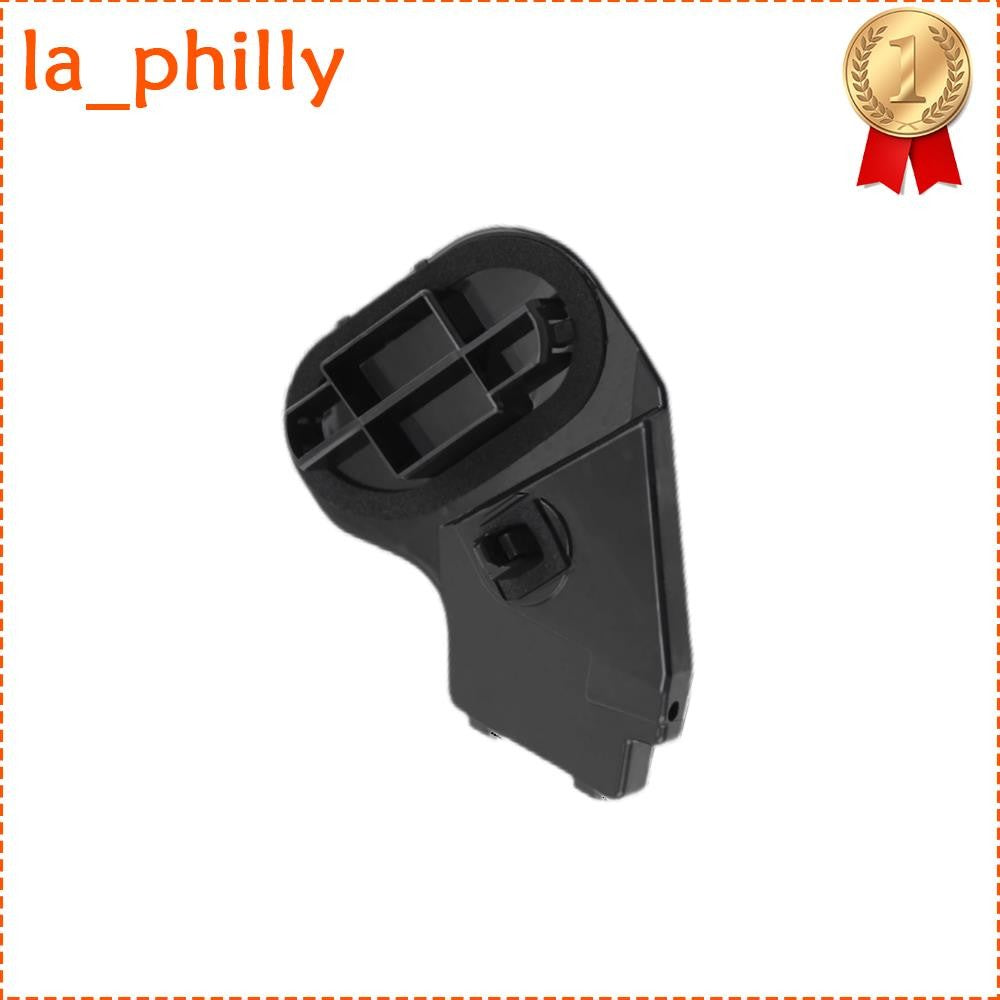 ya 27 6.18.2 Rear Right Side Bumper Cover Holder Bracket Fits for Scion XA 2004 2005 2006