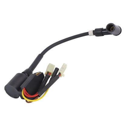 ya 14 nition Coil For Inverter For Generator EF2000iS 1600 2000 For Watts New
