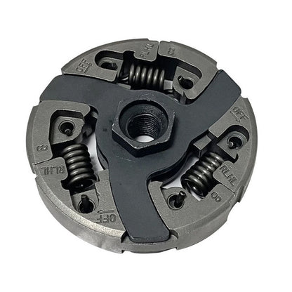 ya 14 Full Clutch Drum ing Kit for Chainsaws For 394XP For 395XP Compatible