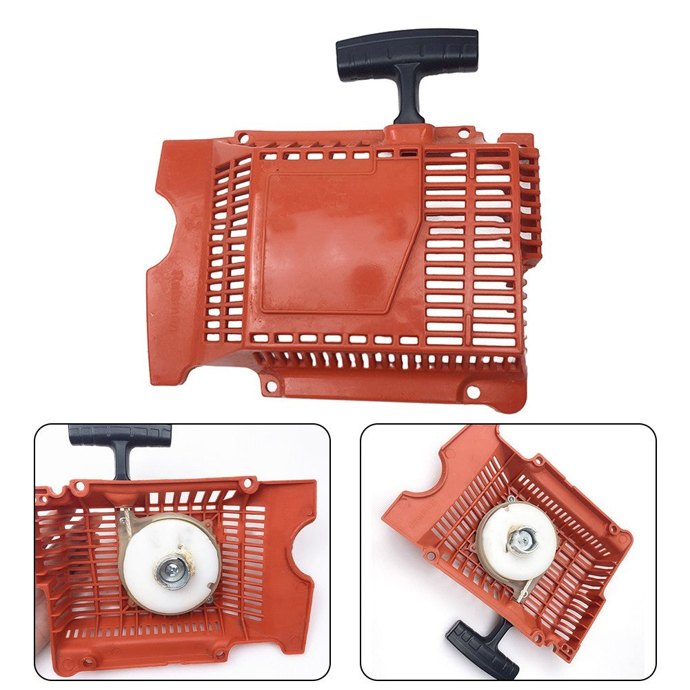 ya 17 Replaceable Starter Assembly Gardening Reliable Hot Sale Delicate Exquisite