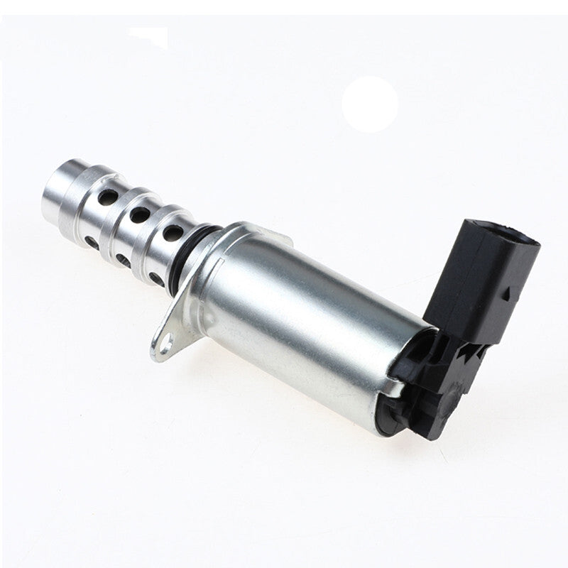 ya 1 8.5.3 Suitable for Audi / for VW / for SEAT Suitable for Skoda VVT variable timing solenoid valve 06F109257C