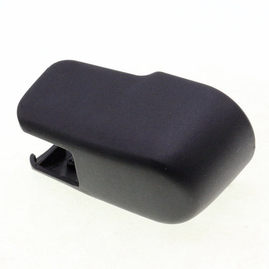 ya 3 6.25 Rear Window Washer Wiper Arm Nut Cap K131-67-395 Suitable for Mazda CX-30 2020-21