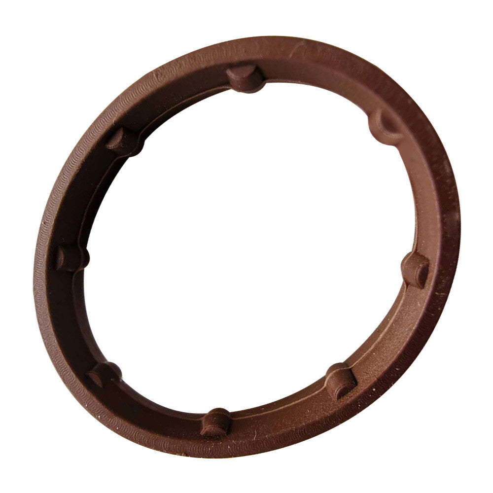 ya 5 8.7 For S40 S60 S70 S80 V40 V50 V60 V70 C30 C70 XC60 XC70 Engine Oil Cooler Seal