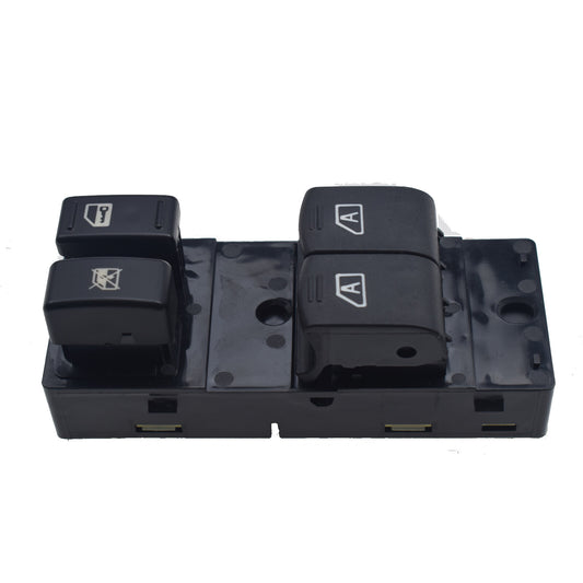 ya 1 8.5.1 Power Master window switch front driver suitable for 03-08 350Z 05-07 for Infiniti G35