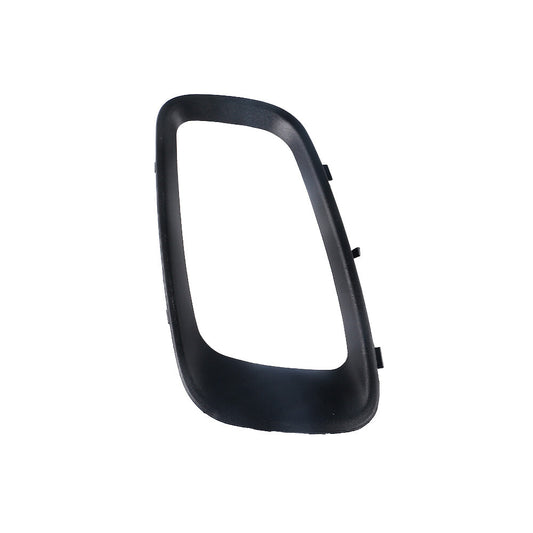 ya 13 5.27.2 Front LH Bumper Foglight Cover Frame MR388019 Fits for Mitsubishi for Pajero Montero