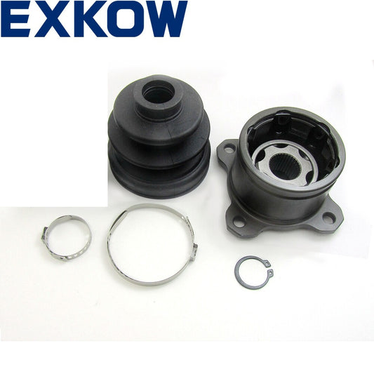 ya 27 7.6 RH AXLE SHAFT JOINT KIT fits for Mitsubishi 4WD L200 2.5 MONTERO SPORT 3.0 3.5