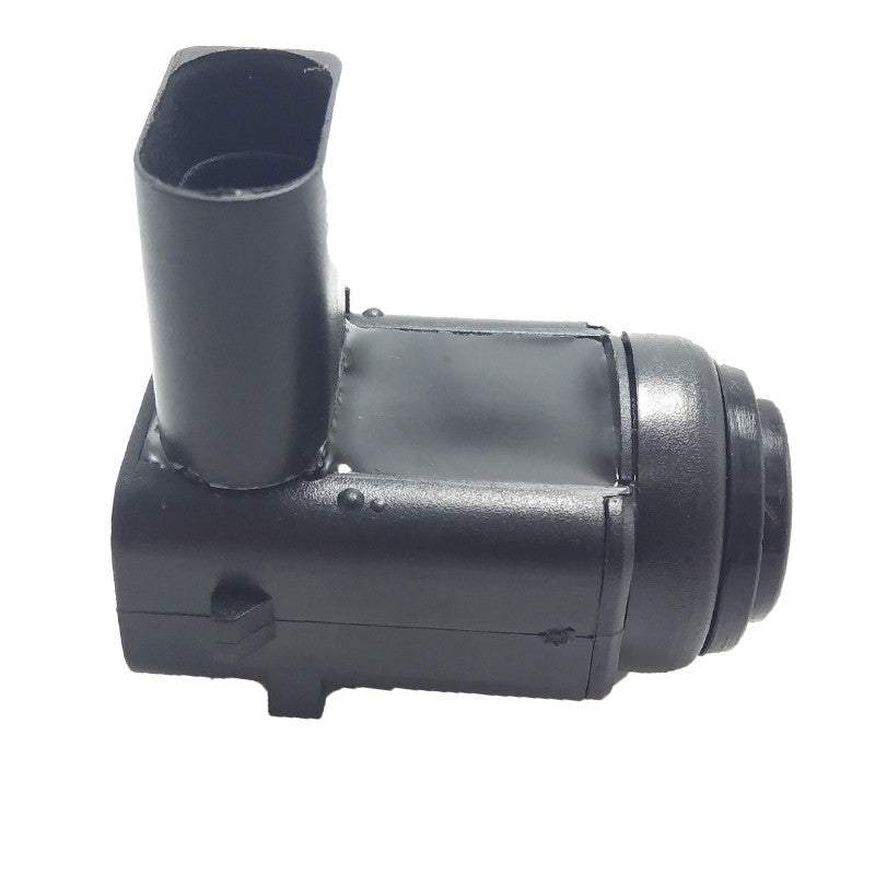 ya 1 8.5.3 4PCS 1J0919275 Bumper PDC Parking Reverse Assist Sensor for VW Touareg for Golf