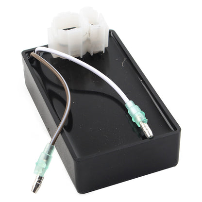 ya 5 8.7 CDI Box Module Igniter for Polaris Phoenix 200 2005 0452310