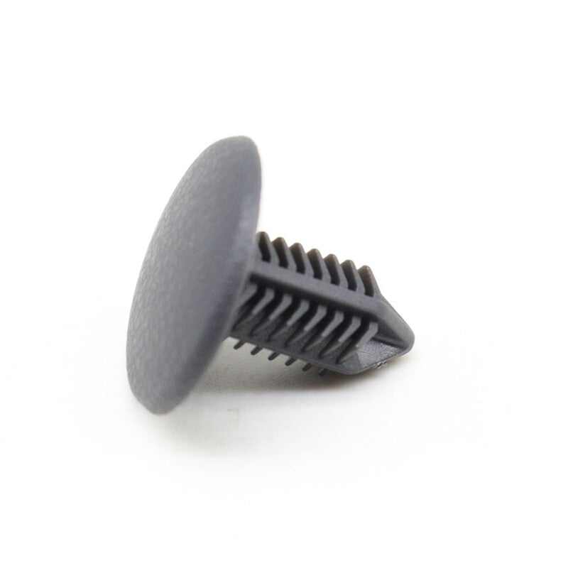 ya 1 8.5.2 20X Fit for Subaru B9 Tribeca Impreza 99045AE03AMA Decorative Panel Fixing Clip 