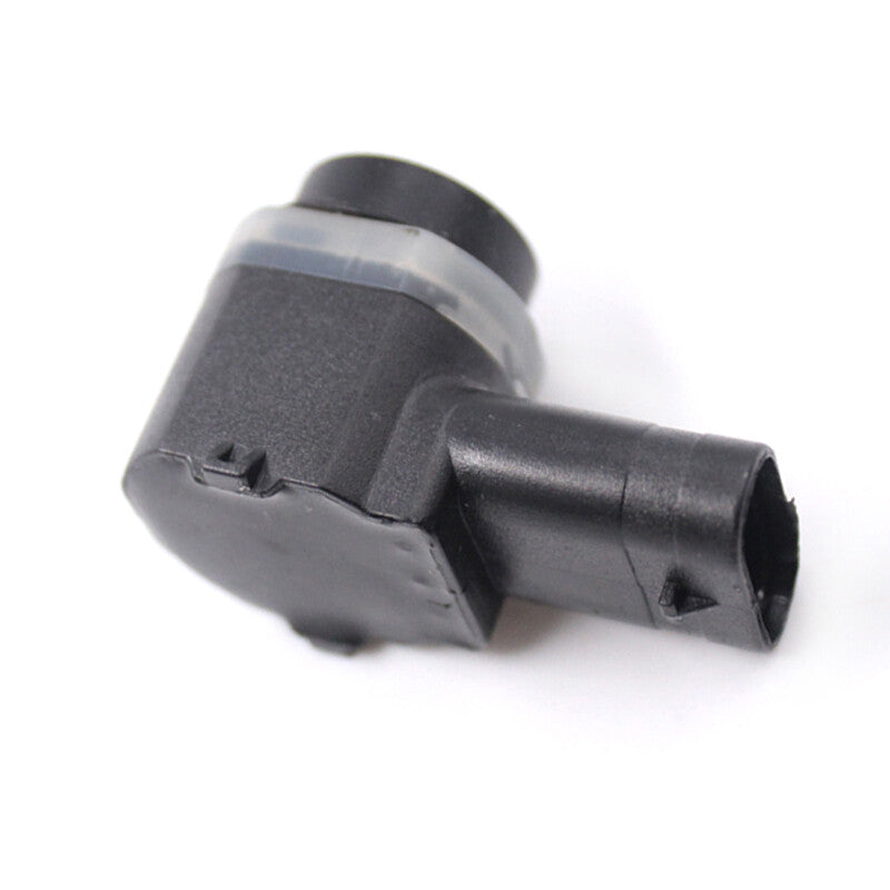 ya 1 8.5.3 6G92-15K859-CB PDC Parking Sensor For Mondeo Fiesta Focus Galaxy Ka C-MAX