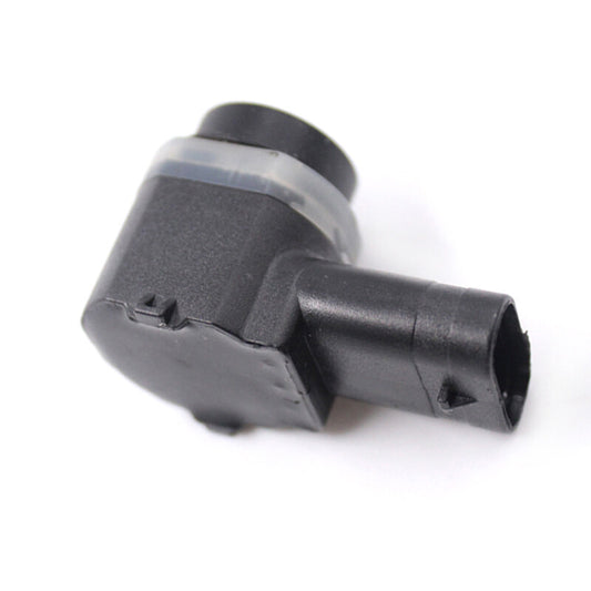 ya 1 8.5.3 6G92-15K859-CB PDC Parking Sensor For Mondeo Fiesta Focus Galaxy Ka C-MAX