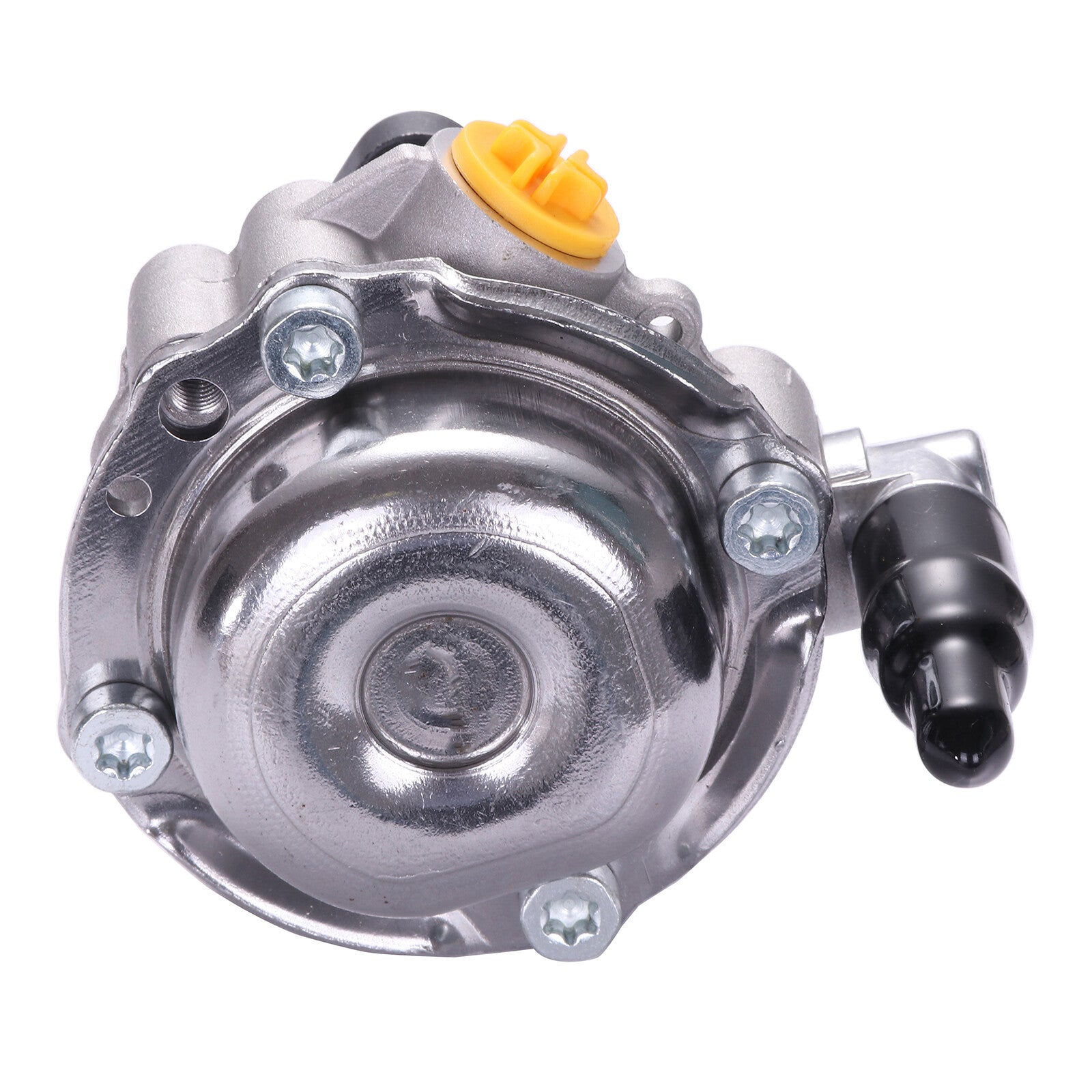 ya 5 8.7 Power Steering Pump for BMW 320i 323Ci 323i 325Ci 325i 328Ci 330Ci E46 21-5350