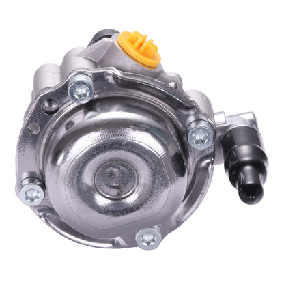 ya 5 8.7 Power Steering Pump for BMW 320i 323Ci 323i 325Ci 325i 328Ci 330Ci E46 21-5350