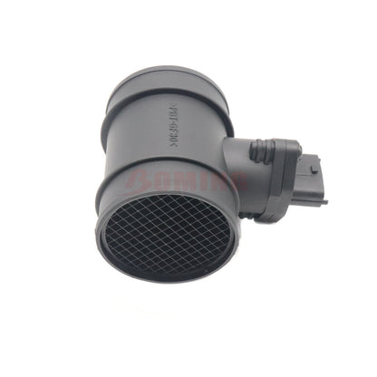 ya 1 8.12 baidi 0281002180 MAF MASS airflow sensor suitable for VAUXULL for Opel ASTRA for CORSA VECTRA ZAFIRA
