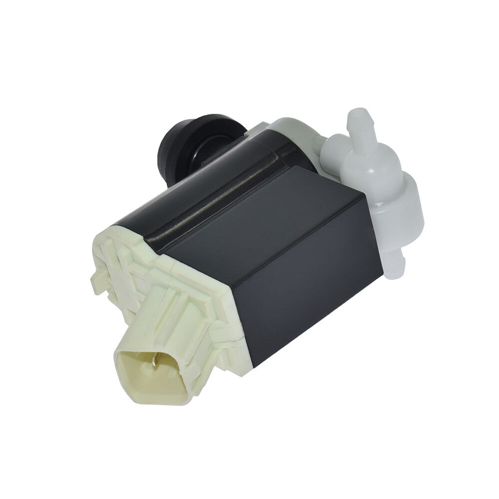 ya 5 8.7 Windshield Washer Motor Pump for Hyundai Santa Fe Accent for Veloster 98510-2V100