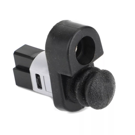 ya 13 Car Door Lamp Switch 25360-41L01 2536049A0B for Nissan Pathfinder for Altima 300ZX