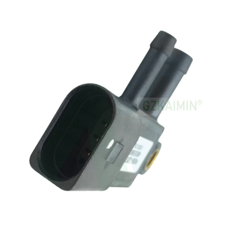 ya 1 8.5.1 OE P4050-5207-1 ME555560 P405052071 is suitable for intake pressure sensor