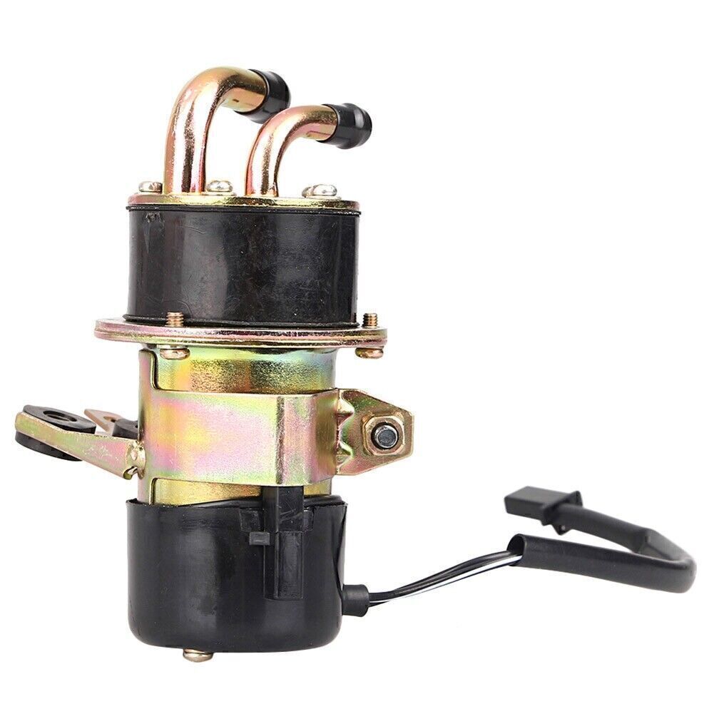 ya 1 6.30 for Yamaha YZF R1 1998 1999 2000 2001 & R6 1999-2002 Electric Fuel Pump