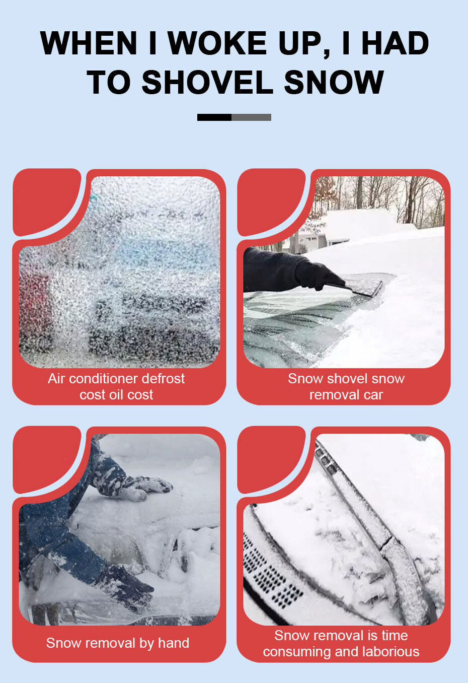ya 5 8.7 Car Windscreen Cover Wing Mirror Sun Shield Rain Snow UV Dust Proof Sun Shade
