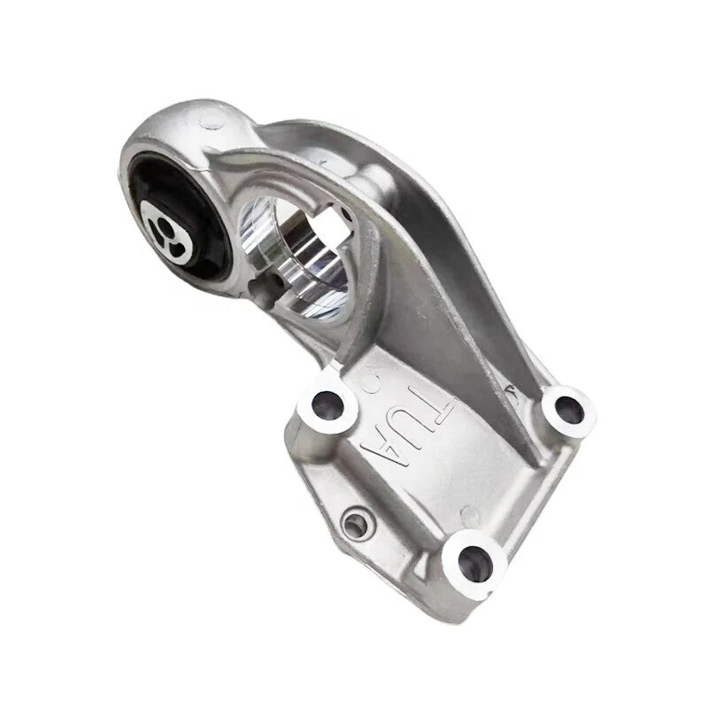 ya 5 8.7 Automobile engine buffer fixing bracket 1807P5 suitable for Peugeot 206 307 308 for Citroen C2