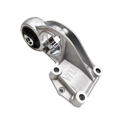 ya 5 8.7 Automobile engine buffer fixing bracket 1807P5 suitable for Peugeot 206 307 308 for Citroen C2