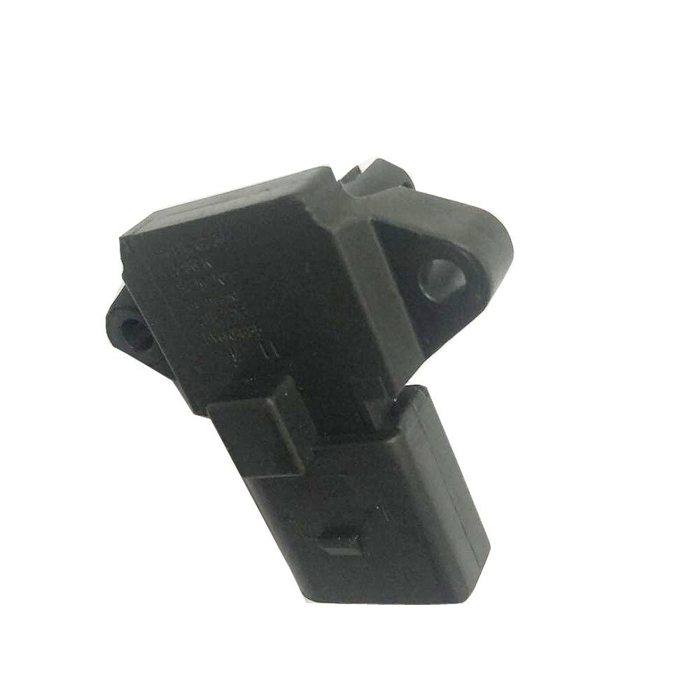 ya 1 8.5.1 Equipment for MAN ufacturer 5WK9685 for Dodge intake pressure sensor